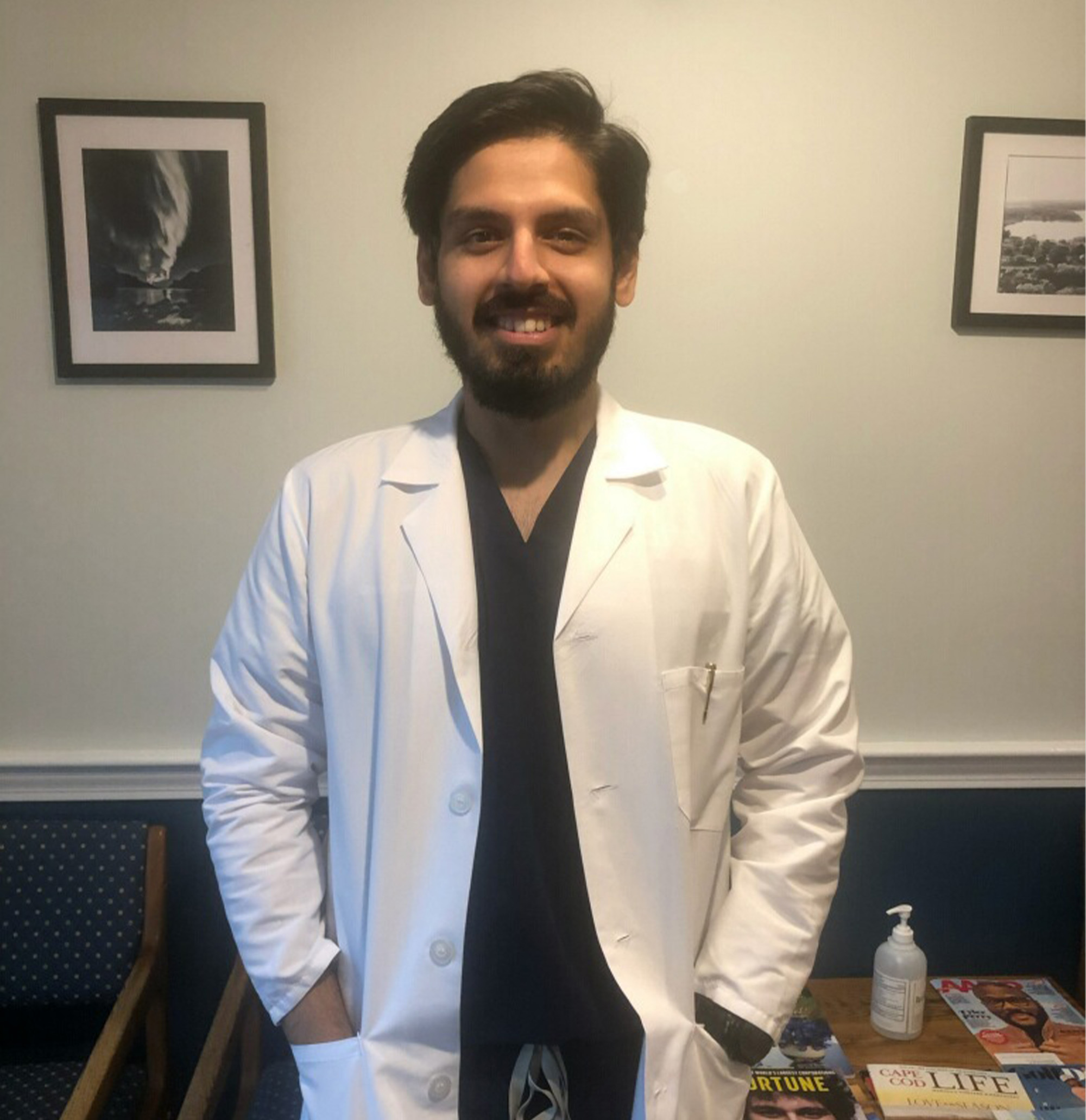 Smith Tano Dental Group | Sports Mouthguards, Dentures and Pediatric Dentistry