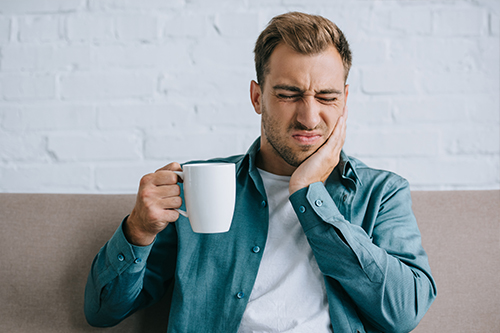 Smith Tano Dental Group