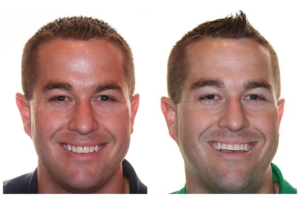 Smith Tano Dental Group