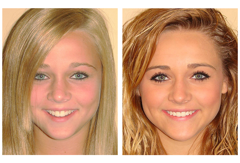 Smith Tano Dental Group