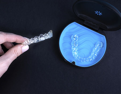 Smith Tano Dental Group
